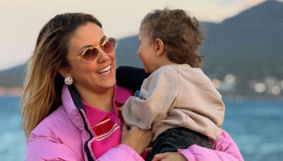 Φωτεινή Πετρογιάννη