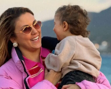 Φωτεινή Πετρογιάννη