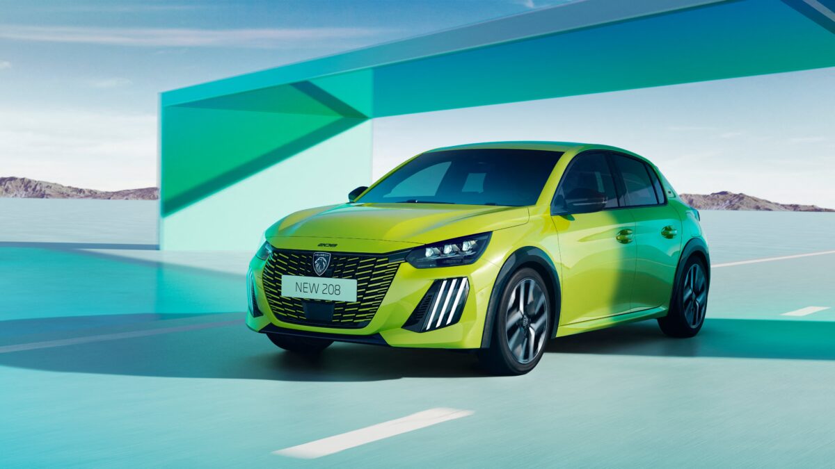 peugeot-208