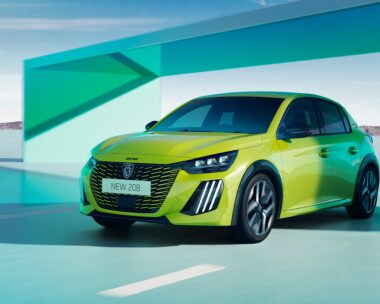 peugeot-208