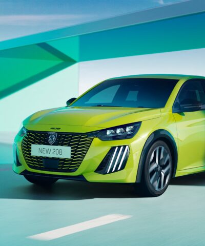 peugeot-208