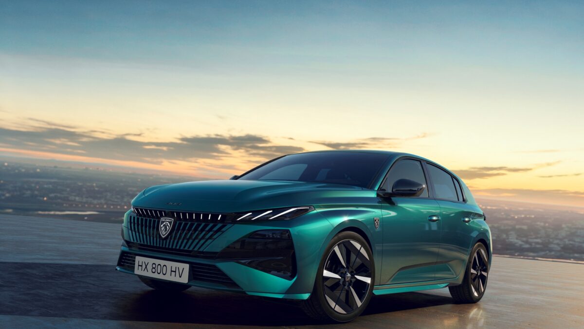 peugeot-e308-2026