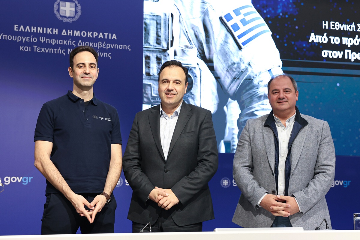 Γολέμης Παπαστεργίου Καράντζαλος