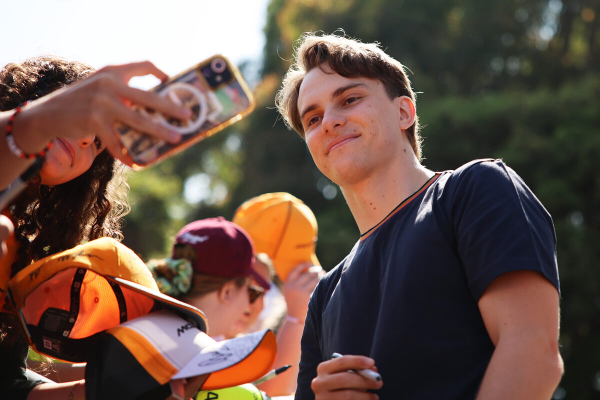 Piastri_GettyImages-2264848054