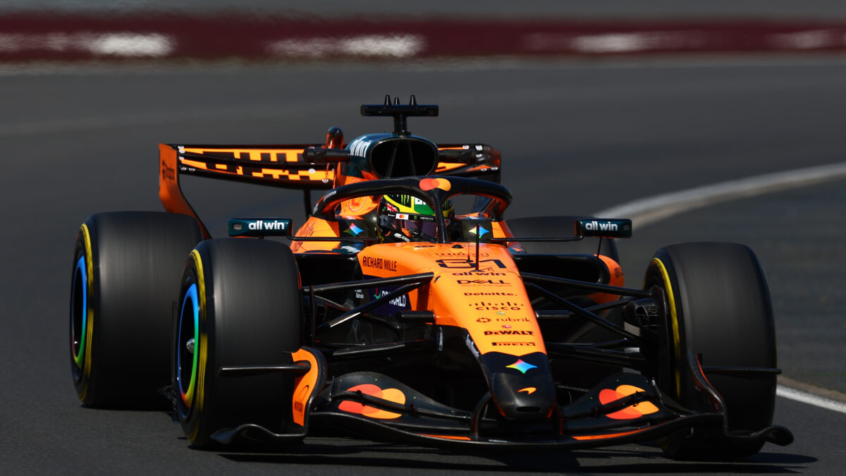 Piastri_GettyImages-2265014002