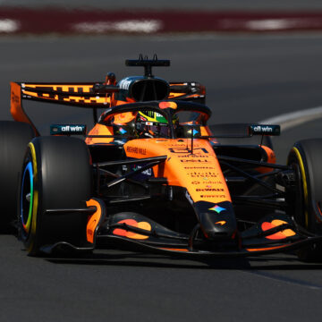 Piastri_GettyImages-2265014002