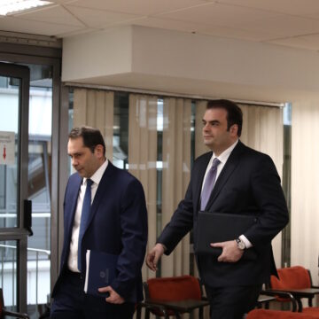 ΔΑΝΑΗ ΔΑΥΛΟΠΟΥΛΟΥ