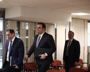 ΔΑΝΑΗ ΔΑΥΛΟΠΟΥΛΟΥ