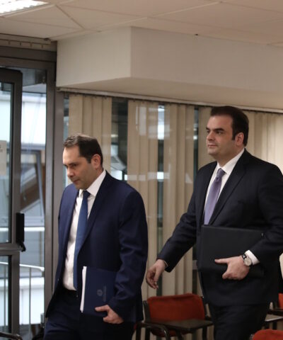 ΔΑΝΑΗ ΔΑΥΛΟΠΟΥΛΟΥ