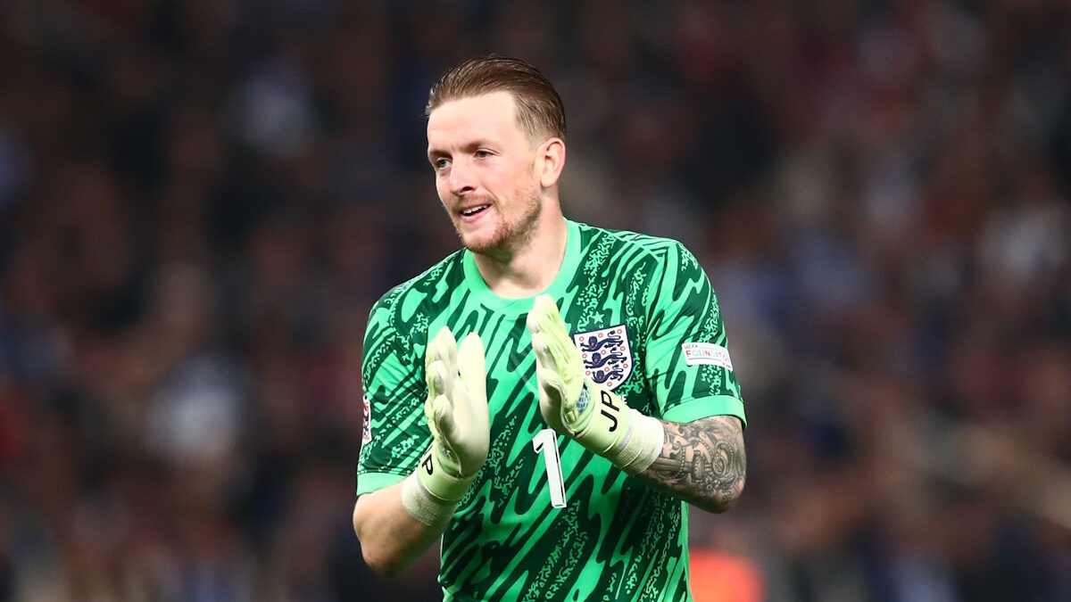 ΦΩΤΟ Eurokinissi