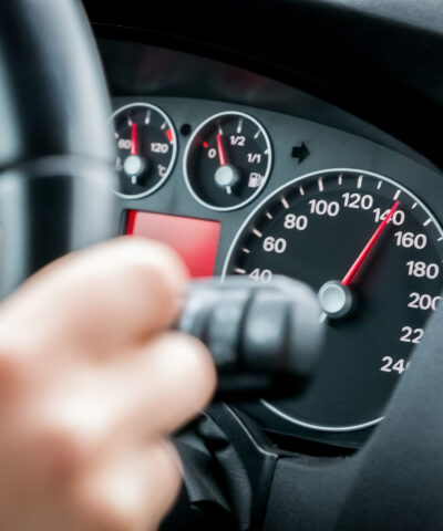 pinakas organon taxitita