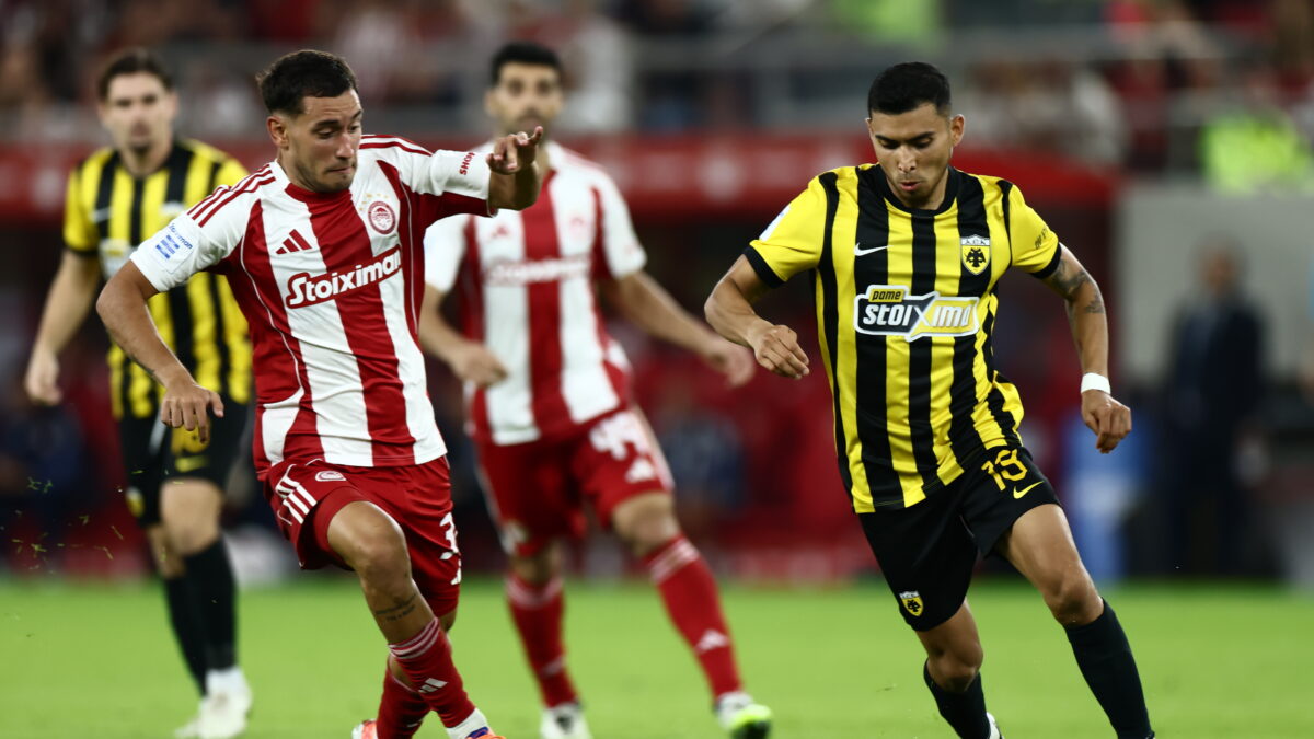 ΦΩΤΟ ΘΕΟΔΩΡΟΣ ΧΡΙΣΤΟΔΟΥΛΑΚΗΣ