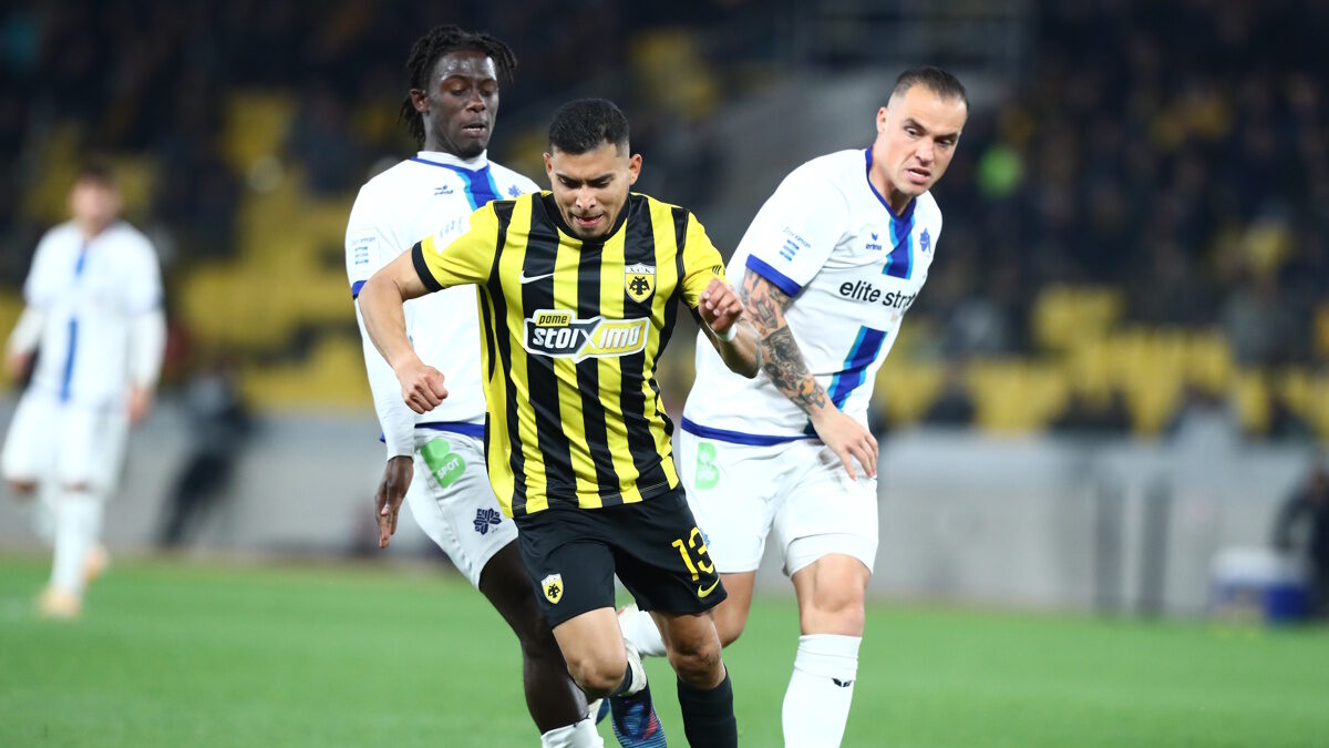 ΦΩΤΟ ΜΑΡΚΟΣ ΧΟΥΖΟΥΡΗΣ