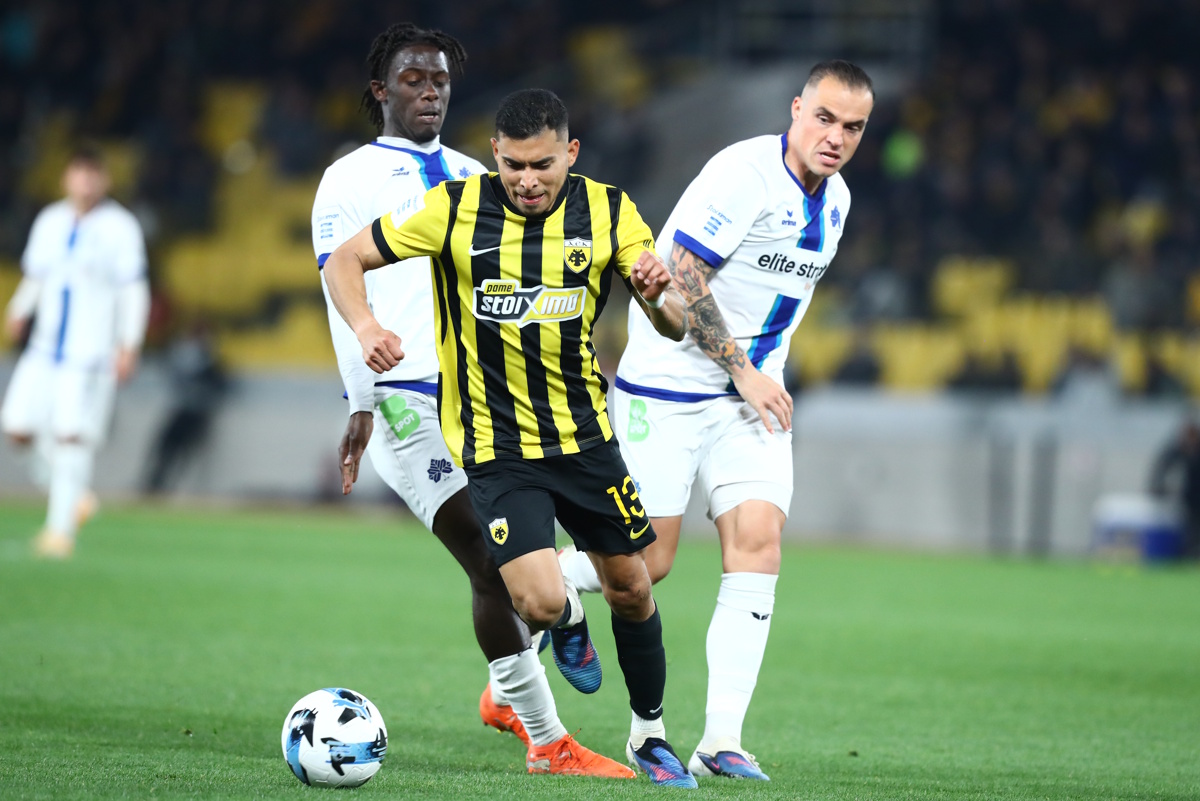 ΦΩΤΟ ΜΑΡΚΟΣ ΧΟΥΖΟΥΡΗΣ