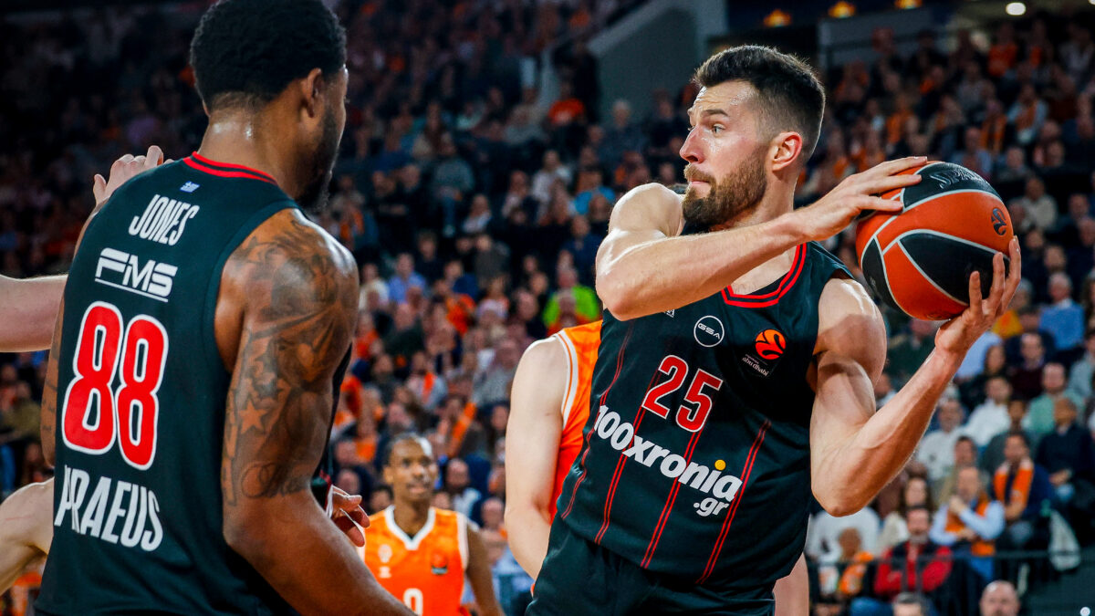 ΦΩΤΟ Eurtokinissi