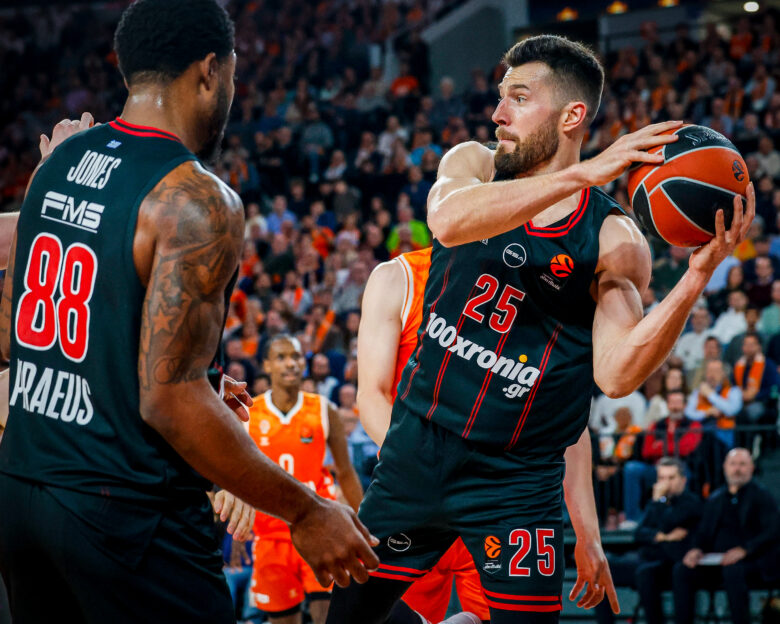 ΦΩΤΟ Eurtokinissi