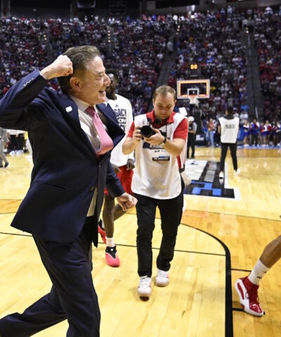 ΦΩΤΟ Eurokinissi