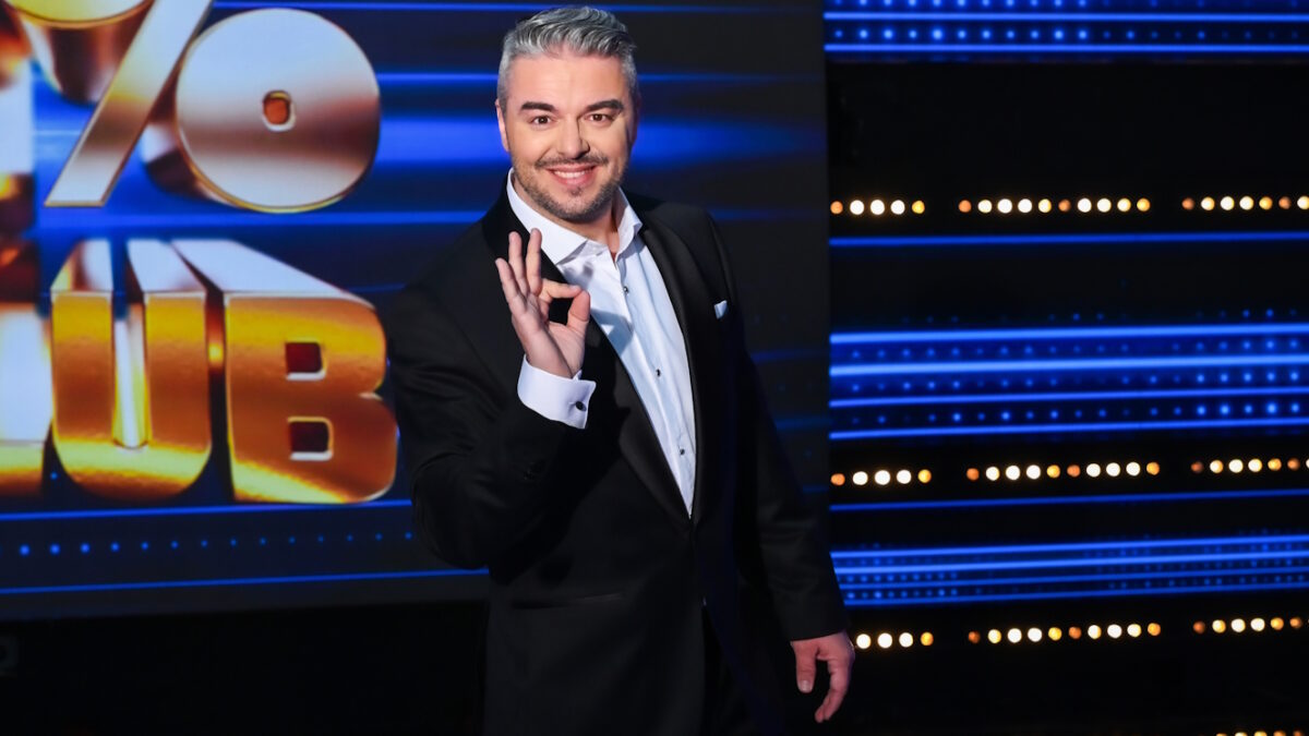 Πέτρος Πολυχρονίδης