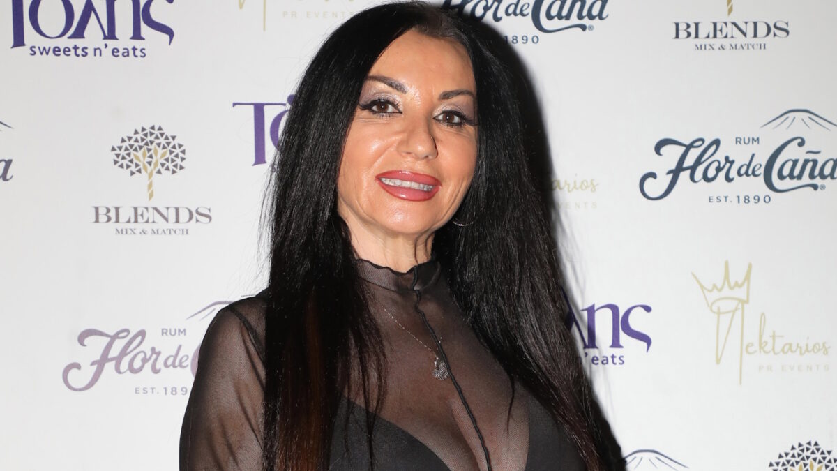 Πόπη Μαλλιωτάκη