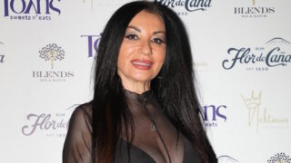 Πόπη Μαλλιωτάκη