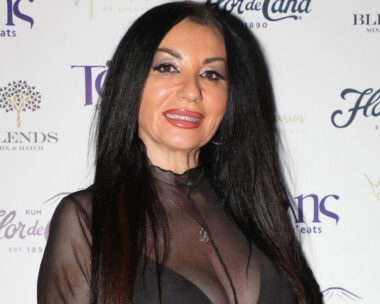 Πόπη Μαλλιωτάκη