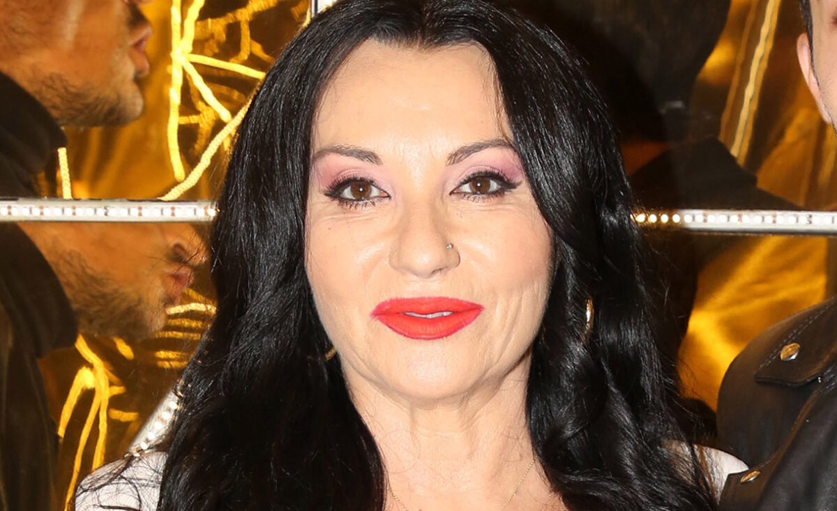 Πόπη Μαλλιωτάκη