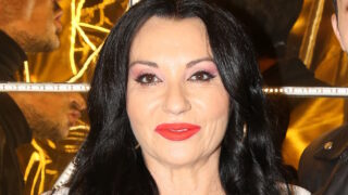 Πόπη Μαλλιωτάκη