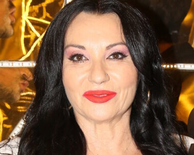 Πόπη Μαλλιωτάκη