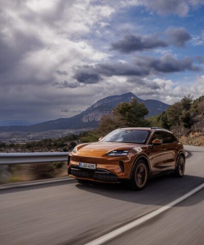 Porsche-Cayenne-Electric