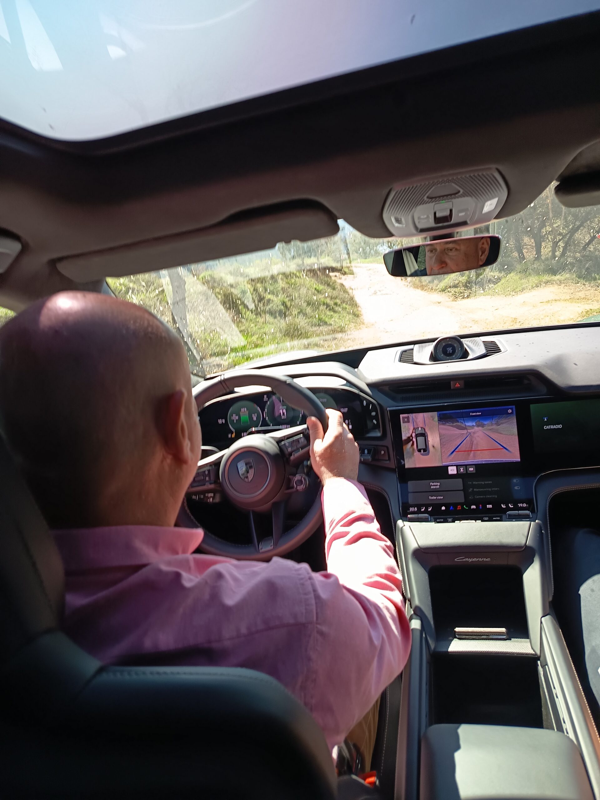 porsche-cayenne-electric-balis-02