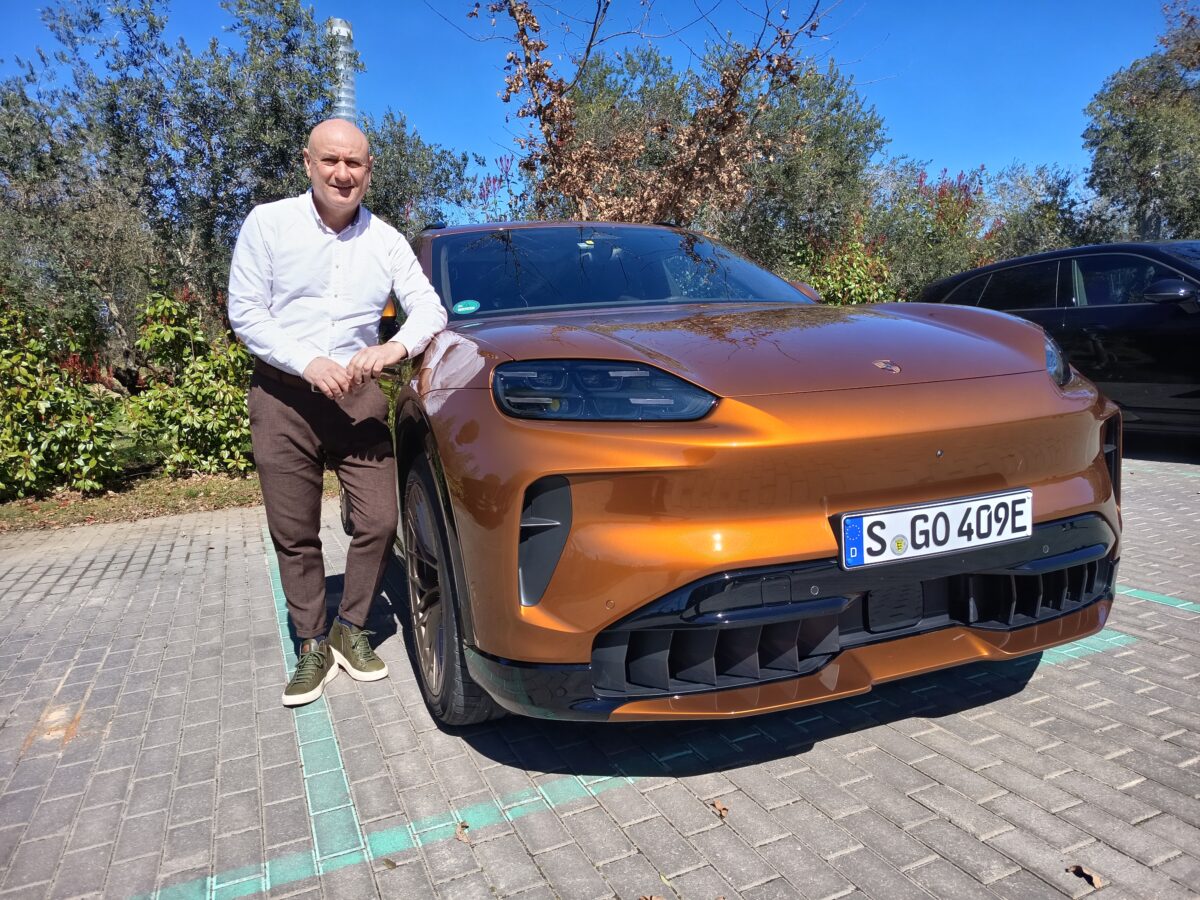 porsche-cayenne-electric-balis-03