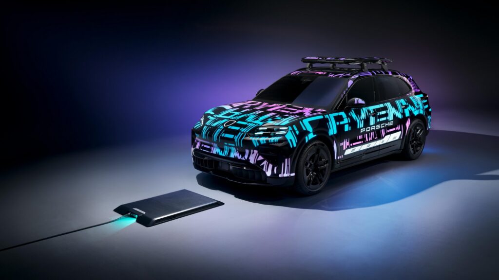 porsche-cayenne-electric-charging