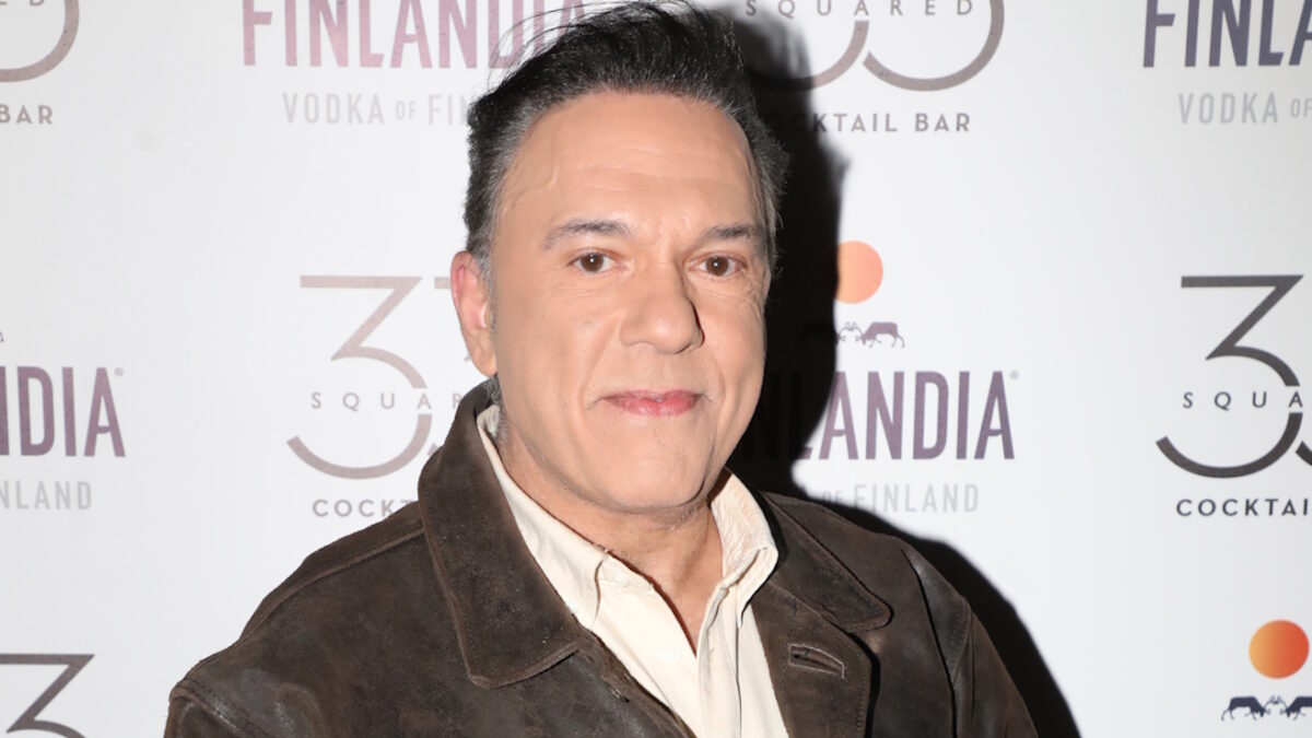 Ποσειδώνας Γιαννόπουλος