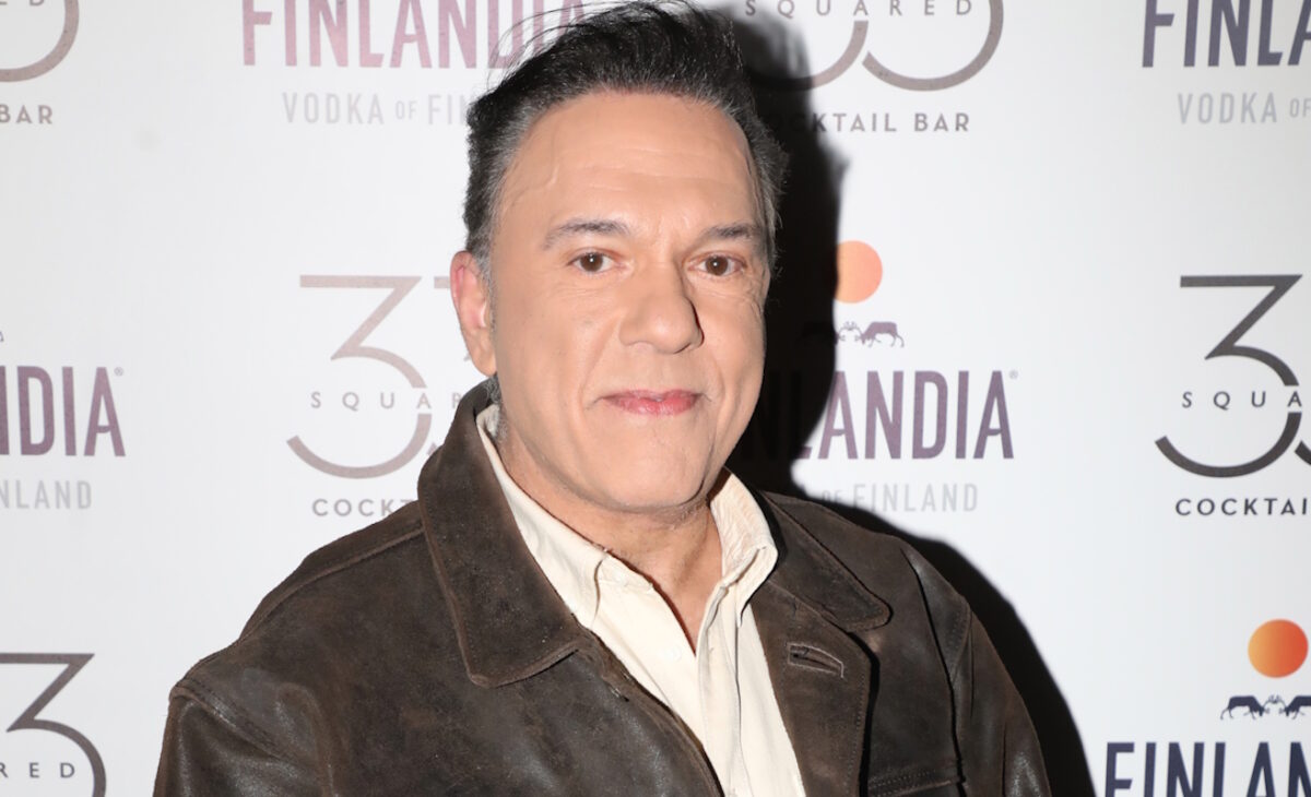 Ποσειδώνας Γιαννόπουλος