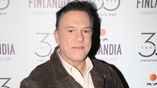 Ποσειδώνας Γιαννόπουλος