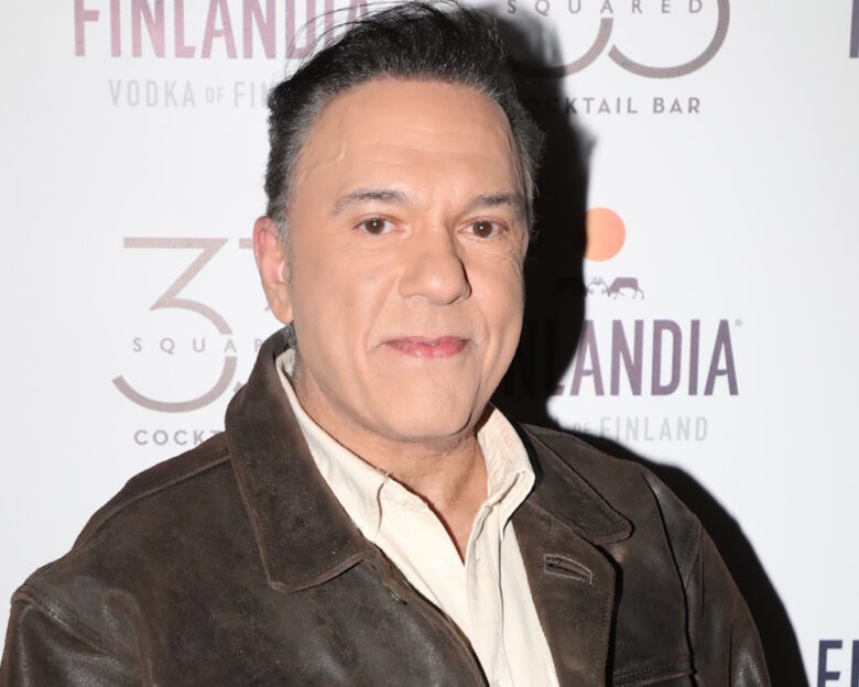 Ποσειδώνας Γιαννόπουλος