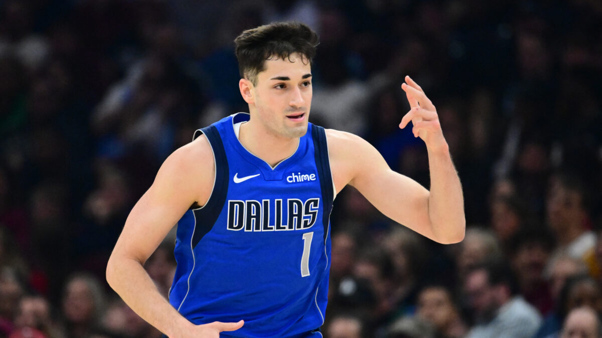 ΦΩΤΟ Credit: Ken Blaze-Imagn Images