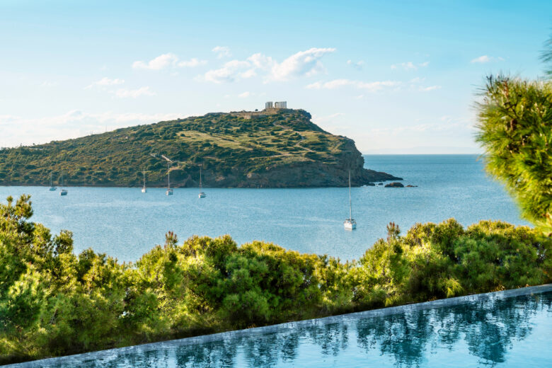 Η πιο αυθεντική πασχαλινή εμπειρία με αφετηρία ένα υπέροχο ξενοδοχείο