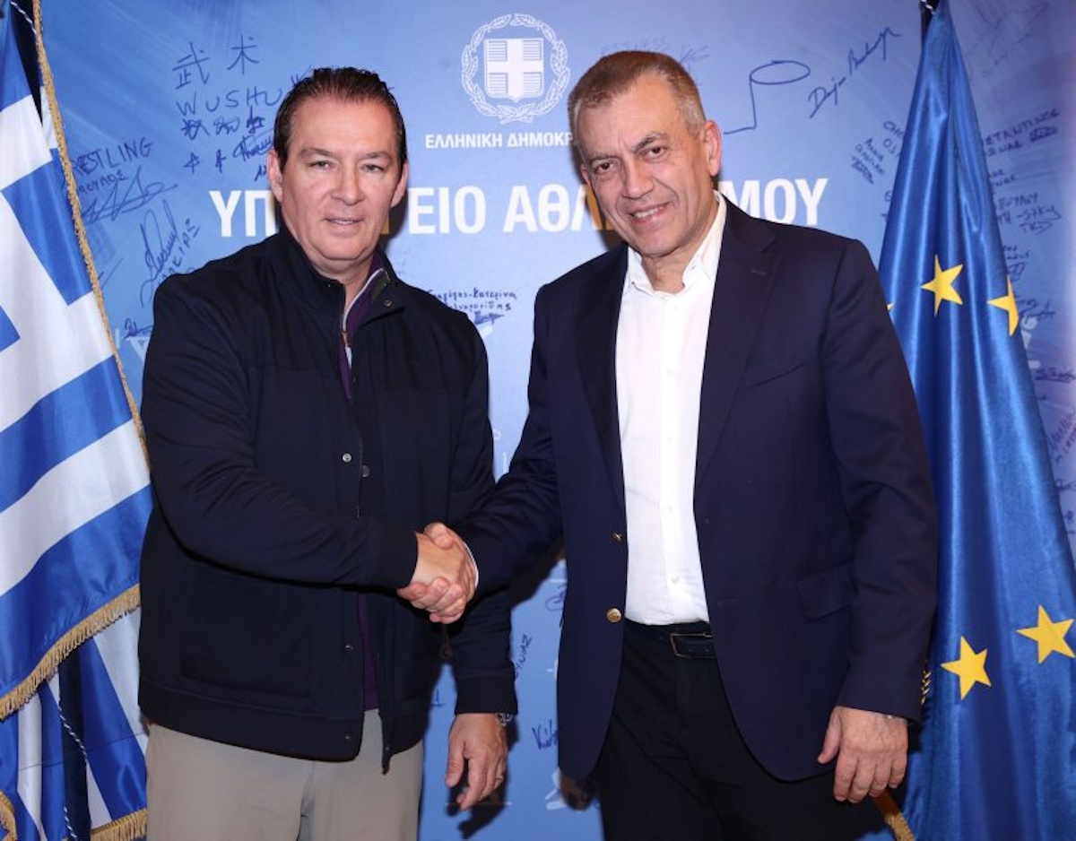 ΦΩΤΟ fckalamata.gr