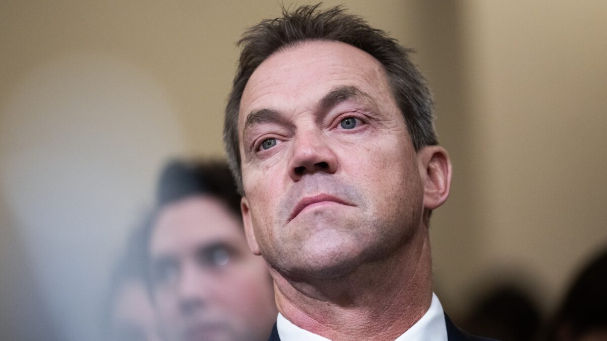 Ο σύζυγος της Κρίστι Νοέλ