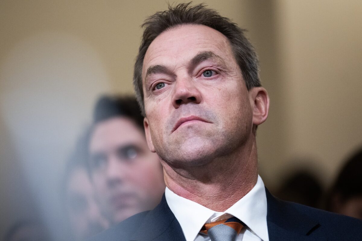 Ο σύζυγος της Κρίστι Νοέλ