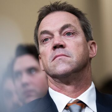 Ο σύζυγος της Κρίστι Νοέλ