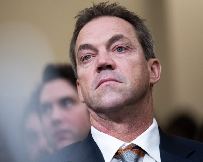 Ο σύζυγος της Κρίστι Νοέλ