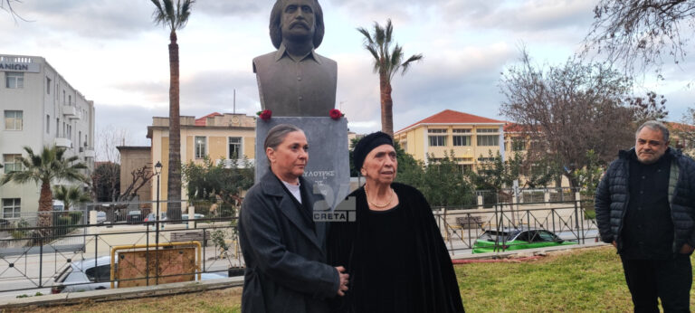 protomi ksyloyri creta gr