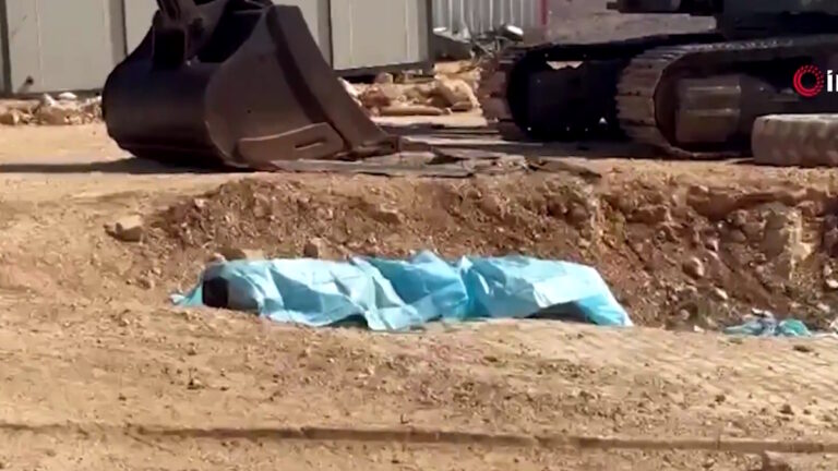 Τουρκία πύραυλος