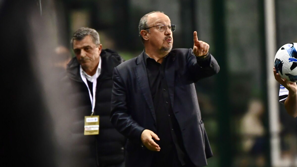 ΦΩΤΟ ΔΗΜΗΤΡΗΣ ΜΠΙΡΝΤΑΧΑΣ