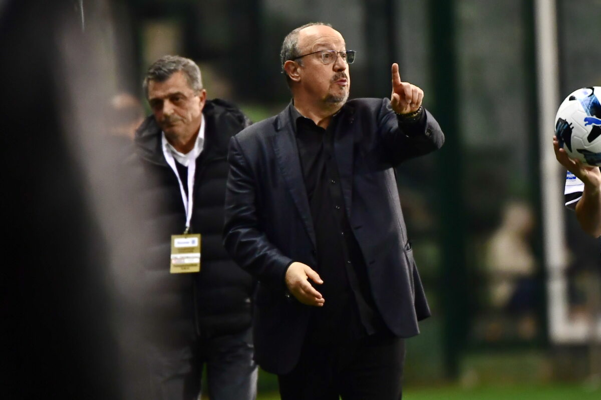 ΦΩΤΟ ΔΗΜΗΤΡΗΣ ΜΠΙΡΝΤΑΧΑΣ