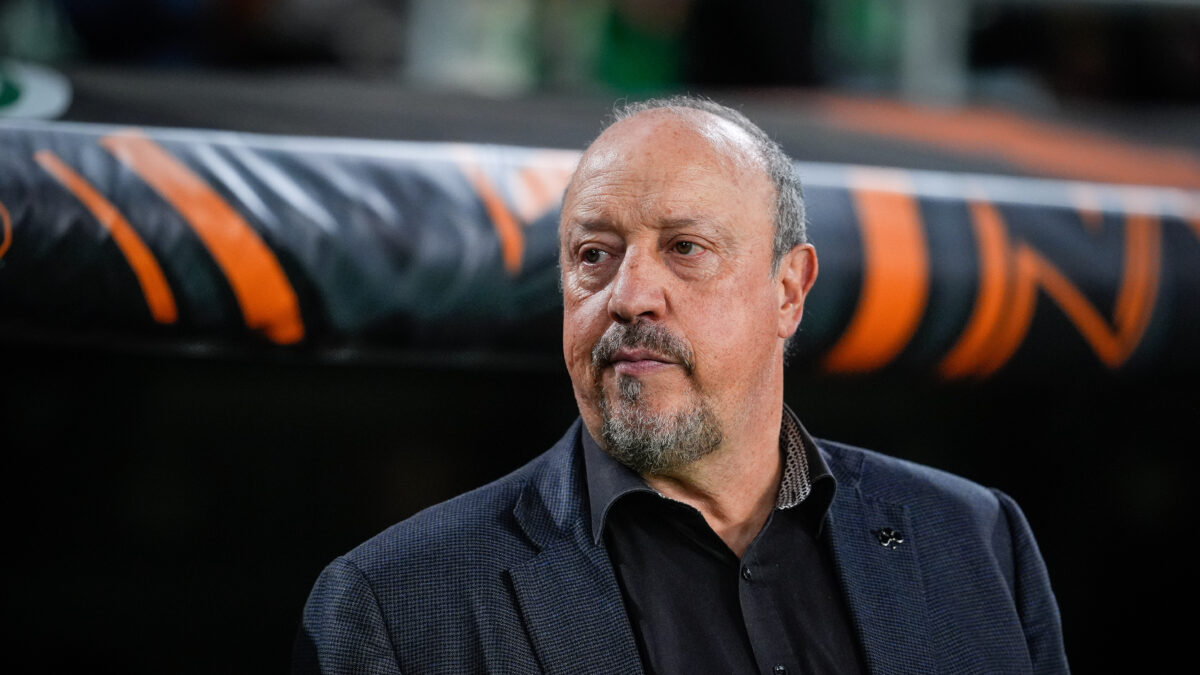 ΦΩΤΟ Eurokinissi