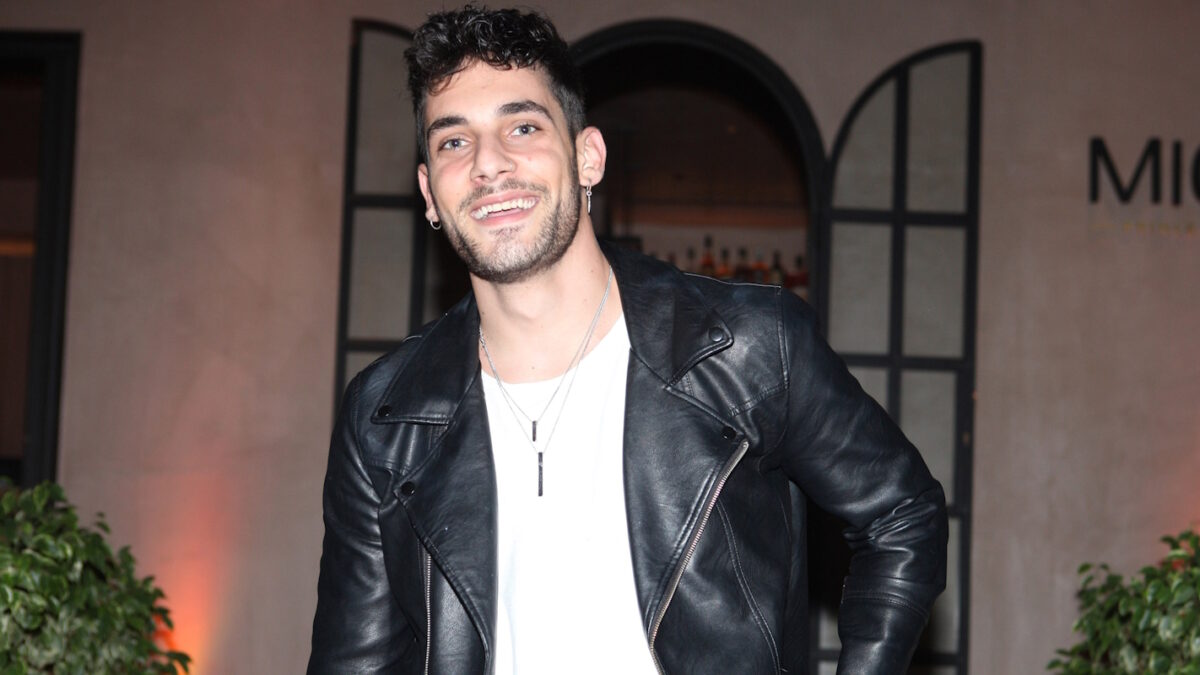 Ραφαήλ Καρυωτάκης