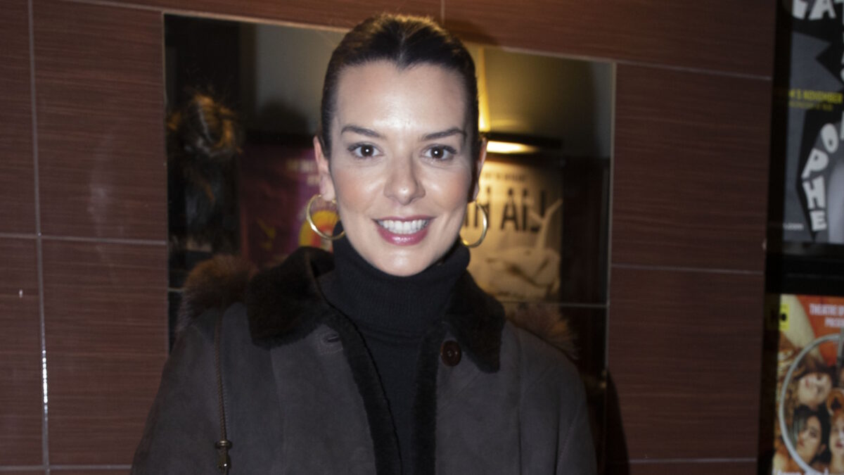 Νικολέττα Ράλλη